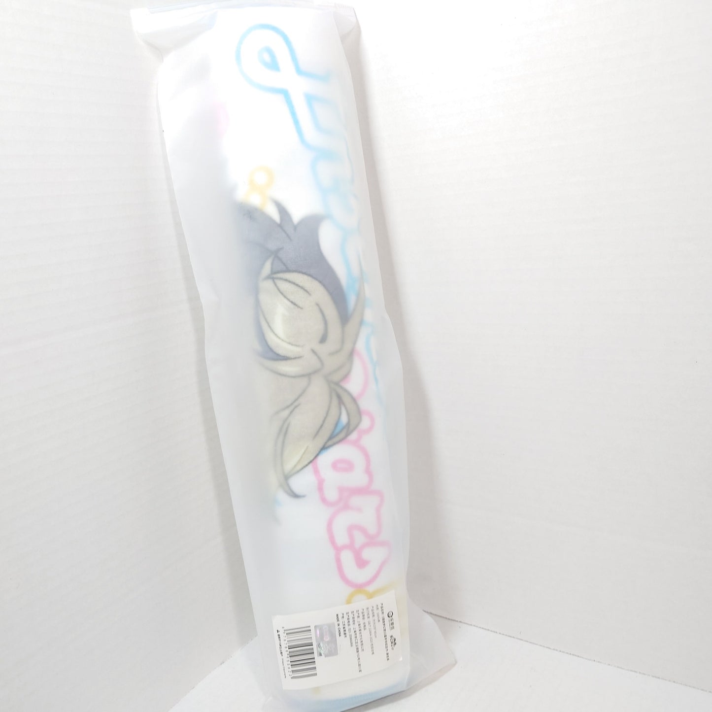 Izumi Sena Knights Ensemble Stars CN 7th Anniversary Towel