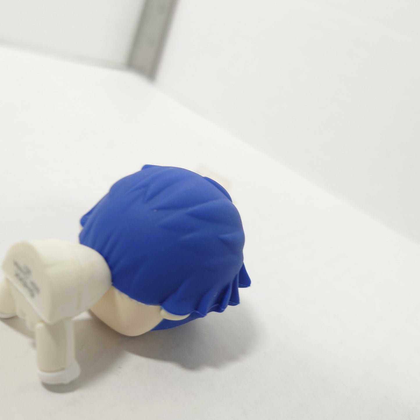 Yuzuru Fushimi fine Ensemble Stars Ichiban Kuji Puny Beans Mini Figure