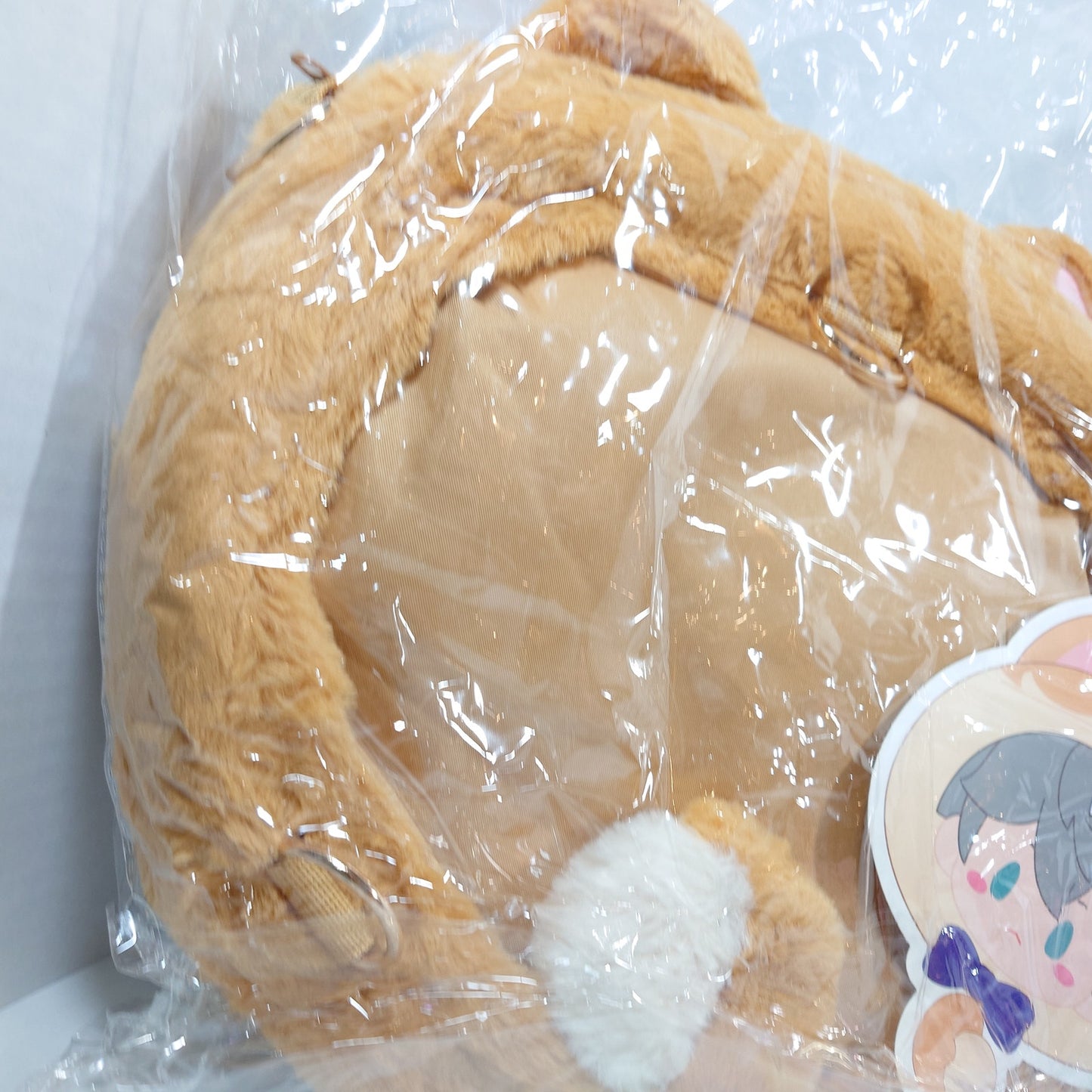 Izumi Sena Knights Ensemble Stars TapTap Itabag