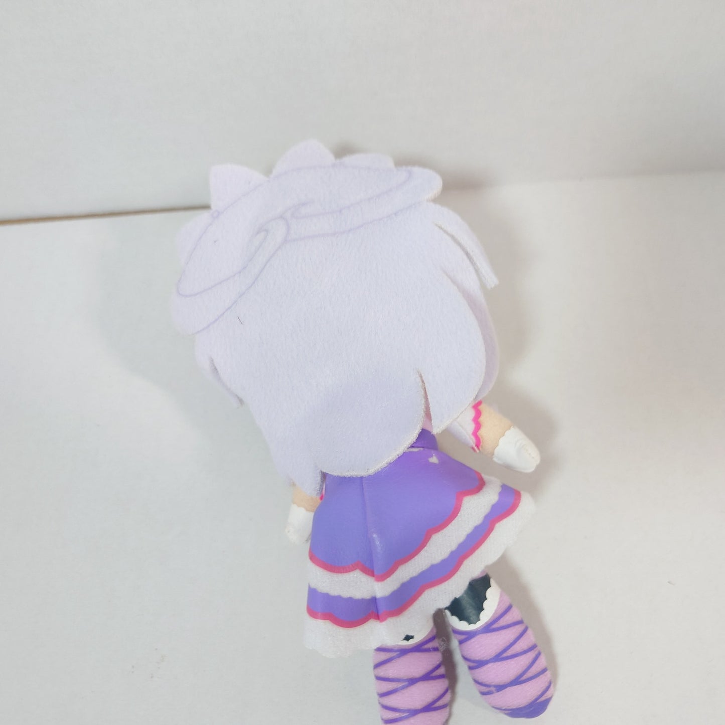 Pretty Cure Plush