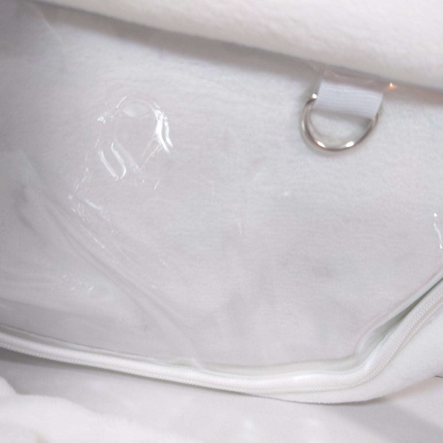 Kanata Yatonokami cozmez Paradox Live Itabag