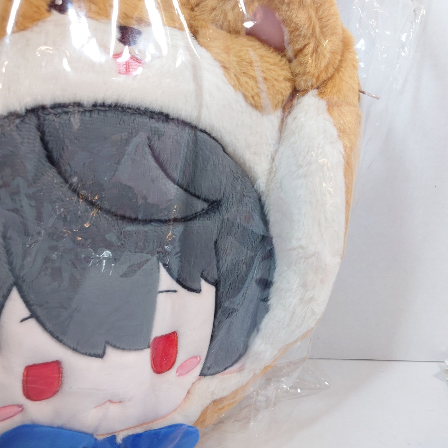 Ritsu Sakuma Knights Ensemble Stars CN TapTap Itabag