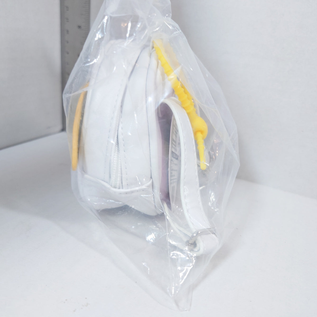 Cardcaptor Sakura Earphone Pouch