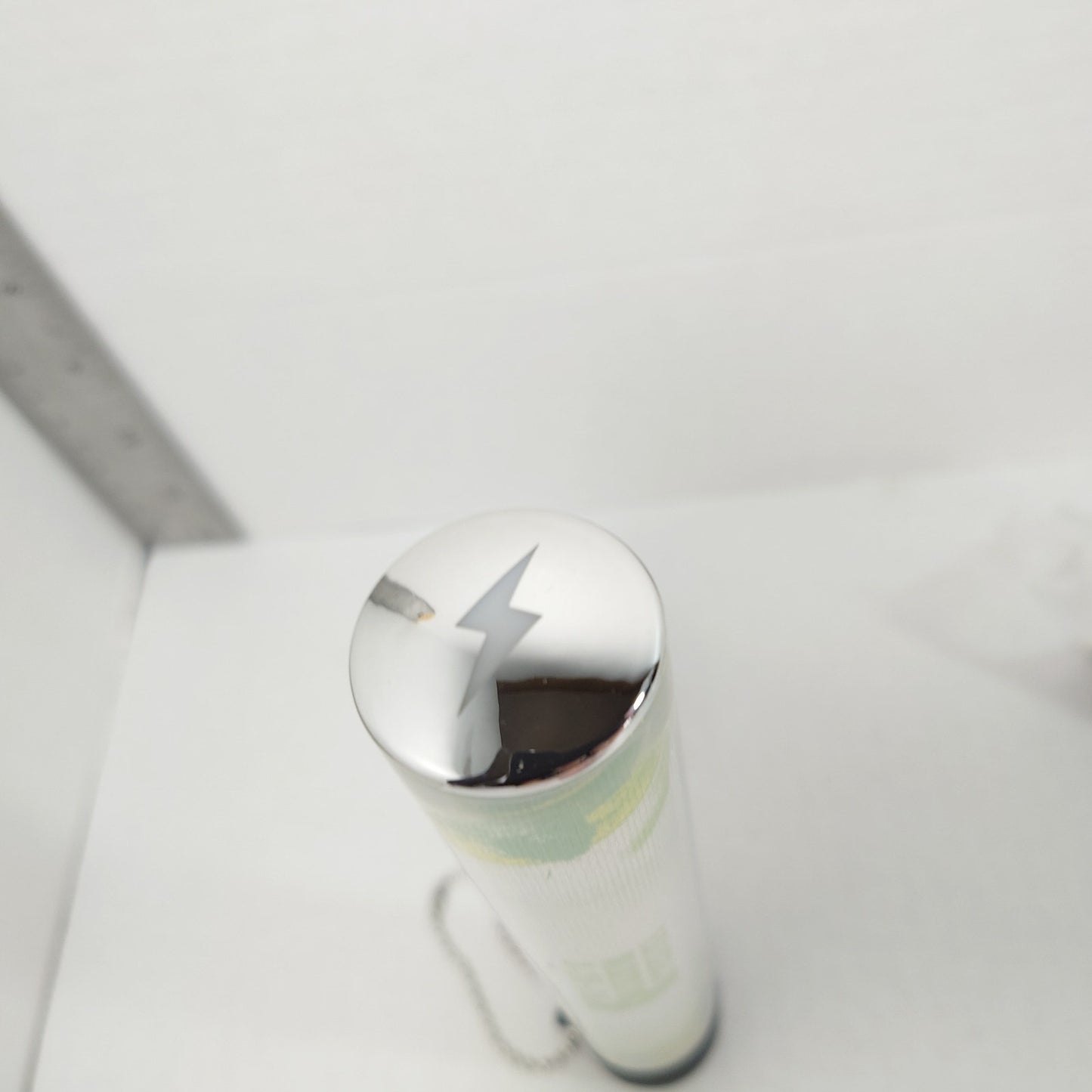 Switch Ensemble Stars Unit Lightstick Tube