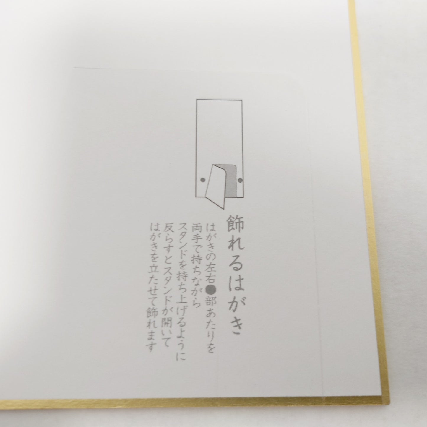 Marika Mizushima Merm4id D4DJ Shikishi
