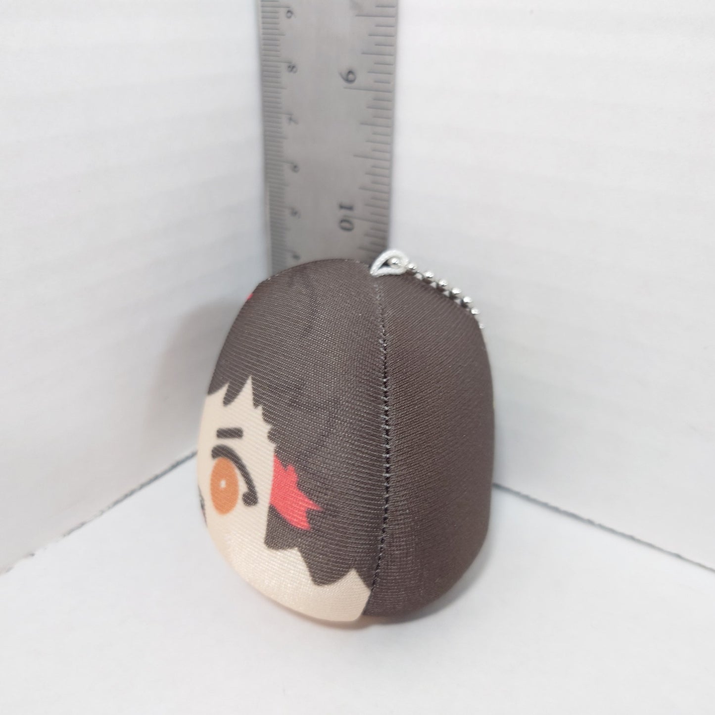 Tetora Nagumo RYUSEITAI Ensemble Stars Omanjuu