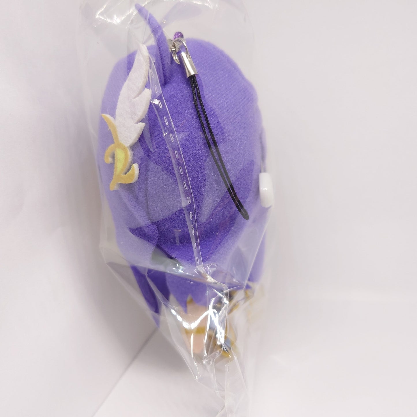 Anna Mochizuki THE iDOLM@STER: Million Live! Plush