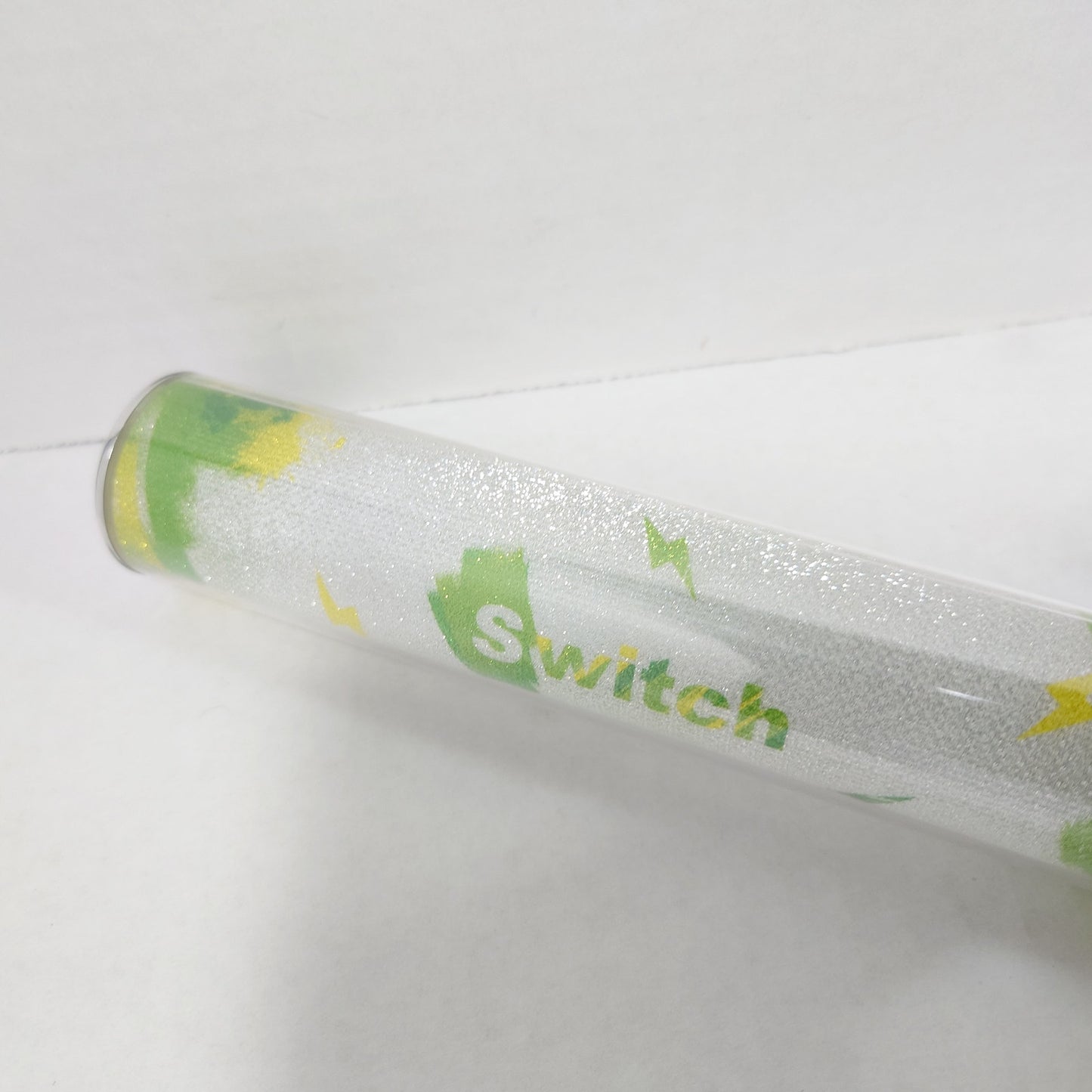 Switch Ensemble Stars Unit Lightstick Tube