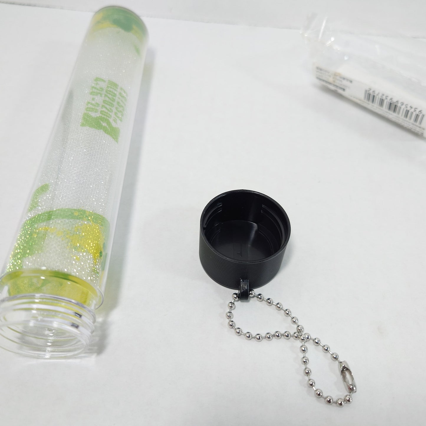 Switch Ensemble Stars Unit Lightstick Tube