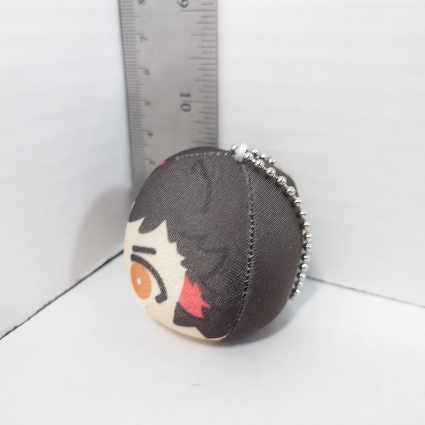 Tetora Nagumo RYUSEITAI Ensemble Stars Omanjuu