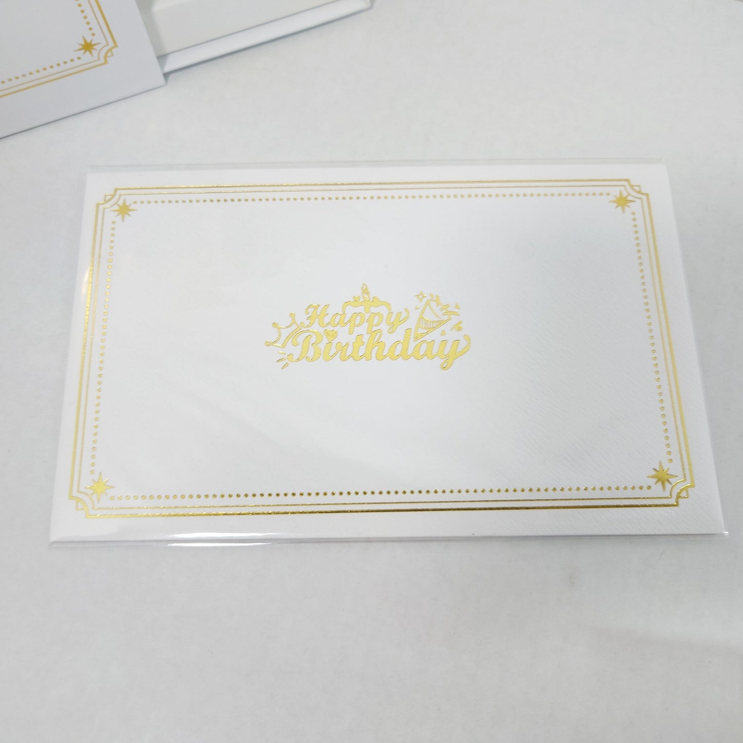 Izumi Sena Knights Ensemble Stars Birthday Set Special Version