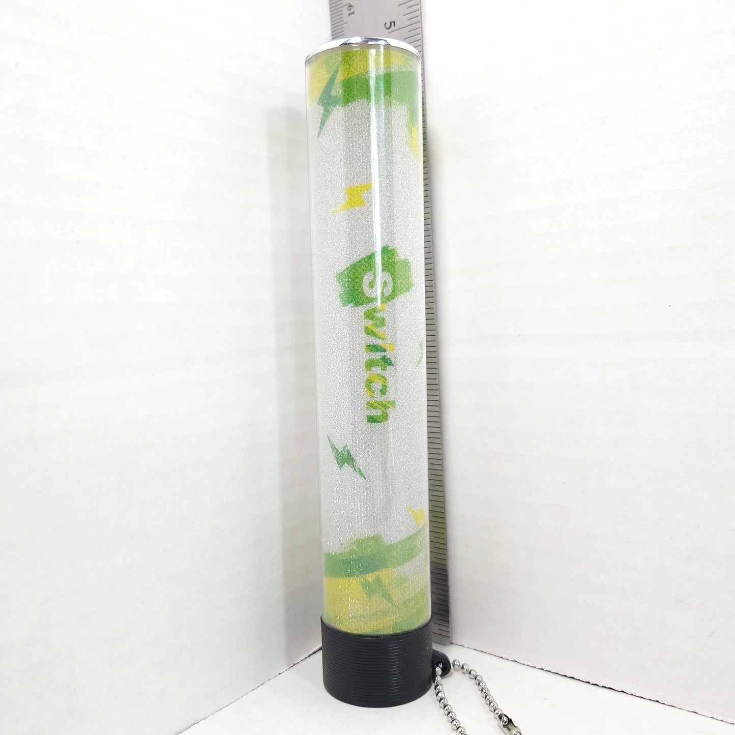 Switch Ensemble Stars Unit Lightstick Tube