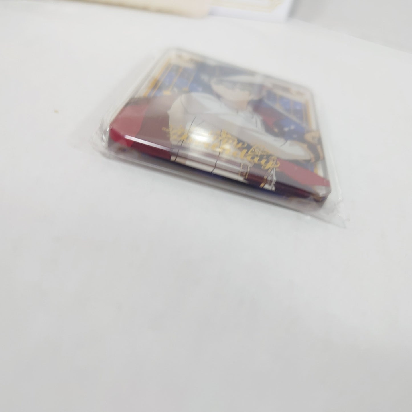 Izumi Sena Knights Ensemble Stars Birthday Set Special Version