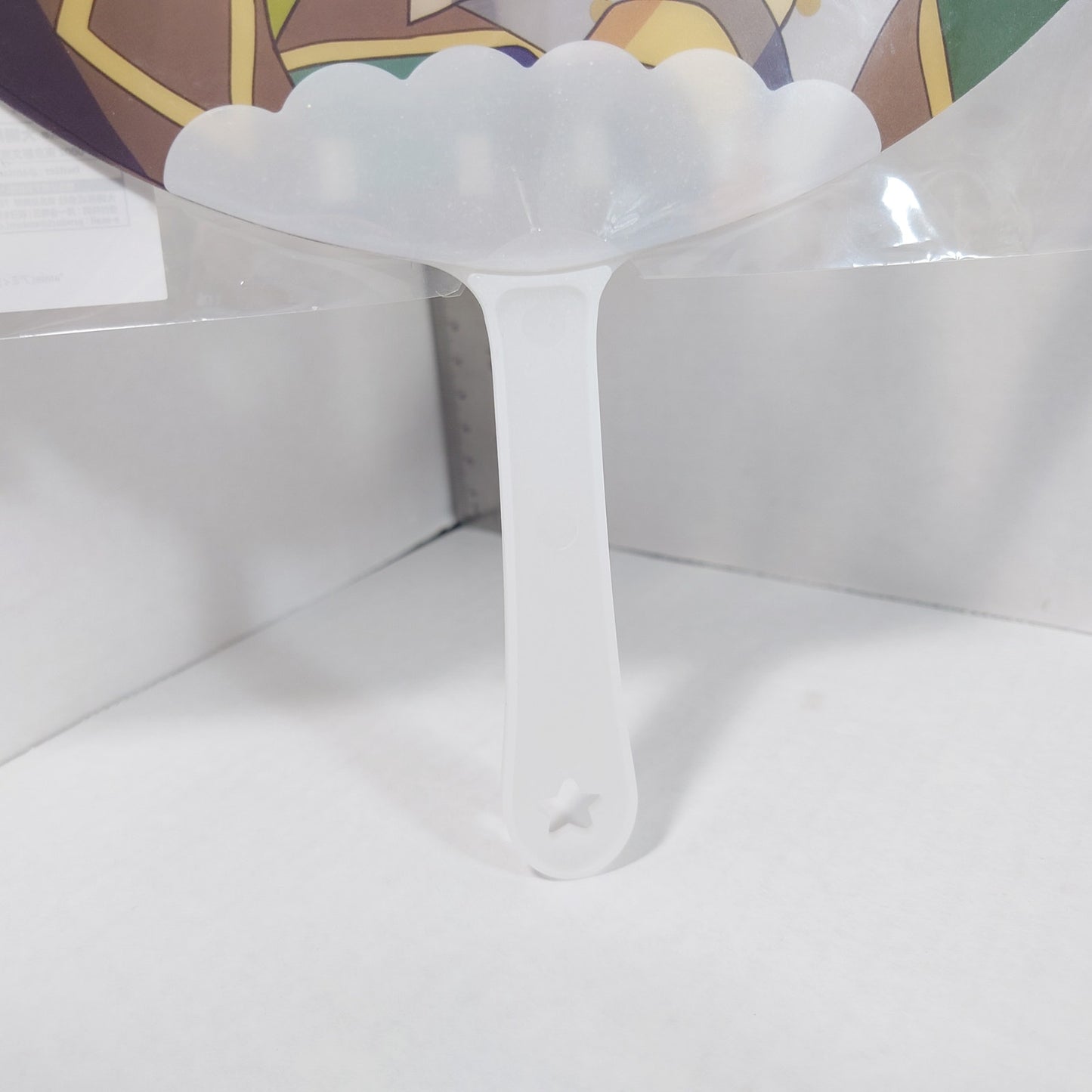 Hiyori Tomoe Eden Eve Ensemble Stars Picket