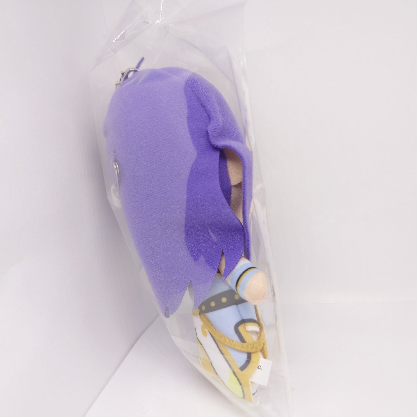 Anna Mochizuki THE iDOLM@STER: Million Live! Plush