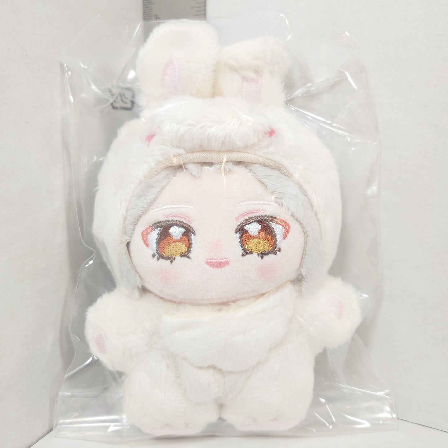 Nagisa Ran Eden Ensemble Stars Itsunui Plush