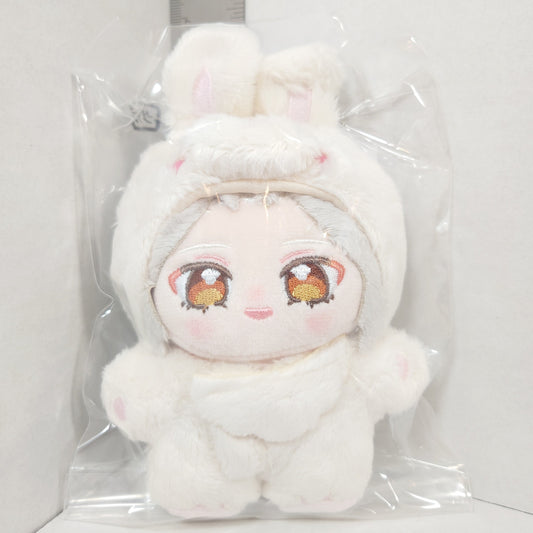 Nagisa Ran Eden Ensemble Stars Itsunui Plush