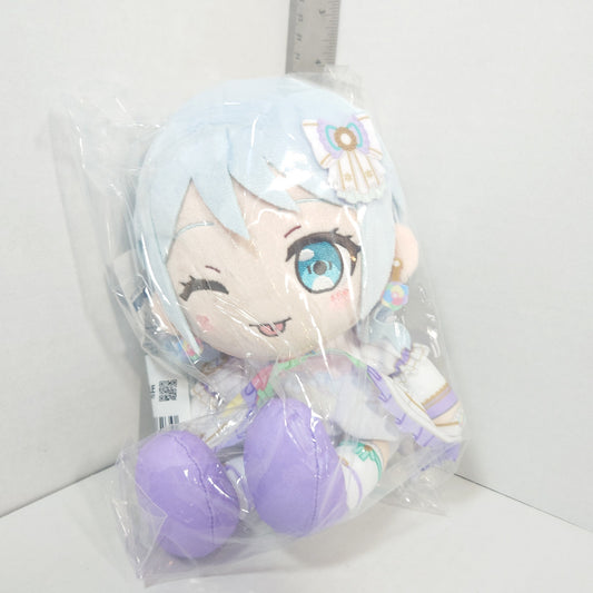 Eve Wakamiya Pastel*Palettes Bang Dream! Plush