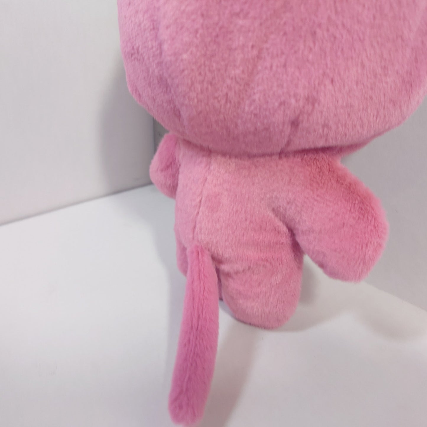 Tsukasa Suou Knights Ensemble Stars CN Cat Nui Doll Plush