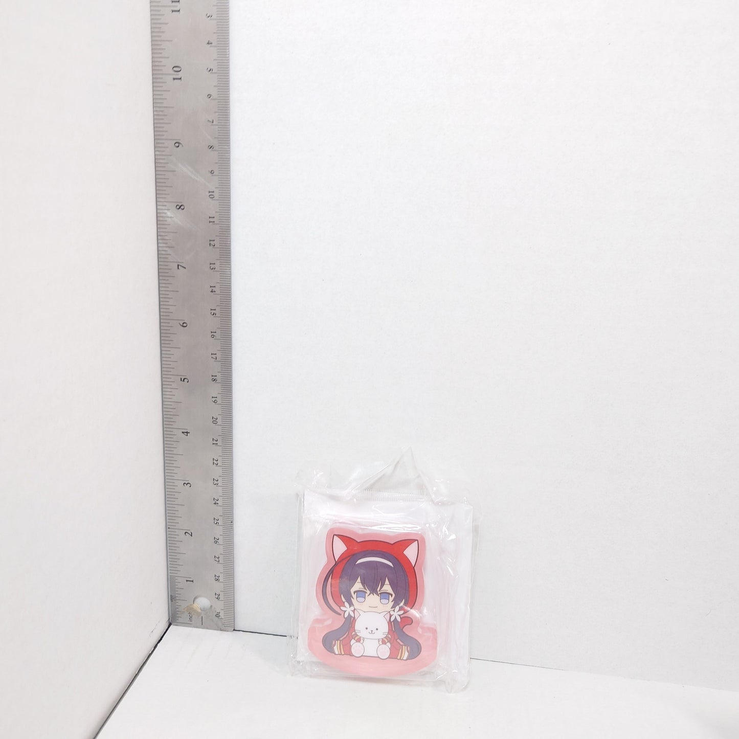 Kyoka Izumi Bungo Stray Dogs Acrylic Block