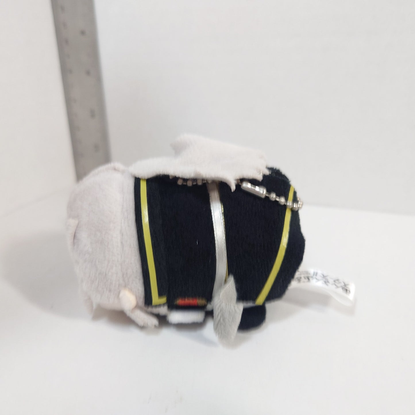 Nagisa Ran Eden Ensemble Stars Mochimochi Plush