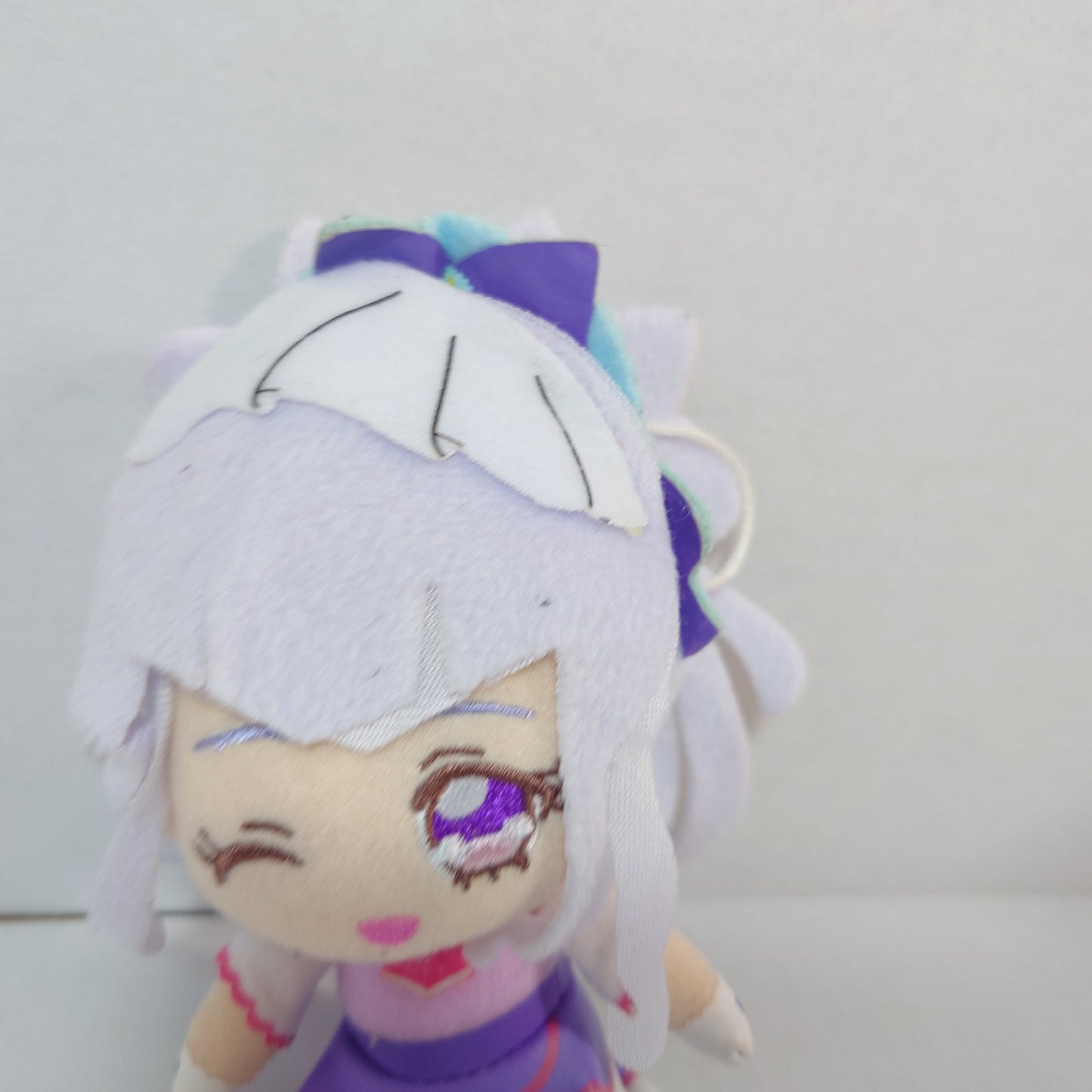 Pretty Cure Plush
