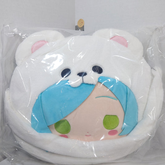 Kanata Shinkai RYUSEITAI Ensemble Stars CN Itabag