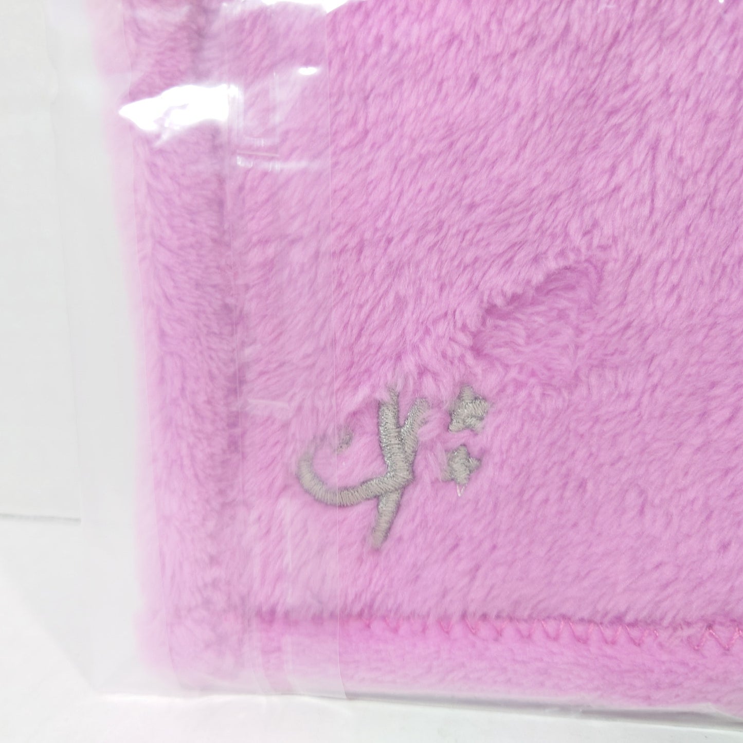 Oogami Koga UNDEAD Ensemble Stars Handkerchief