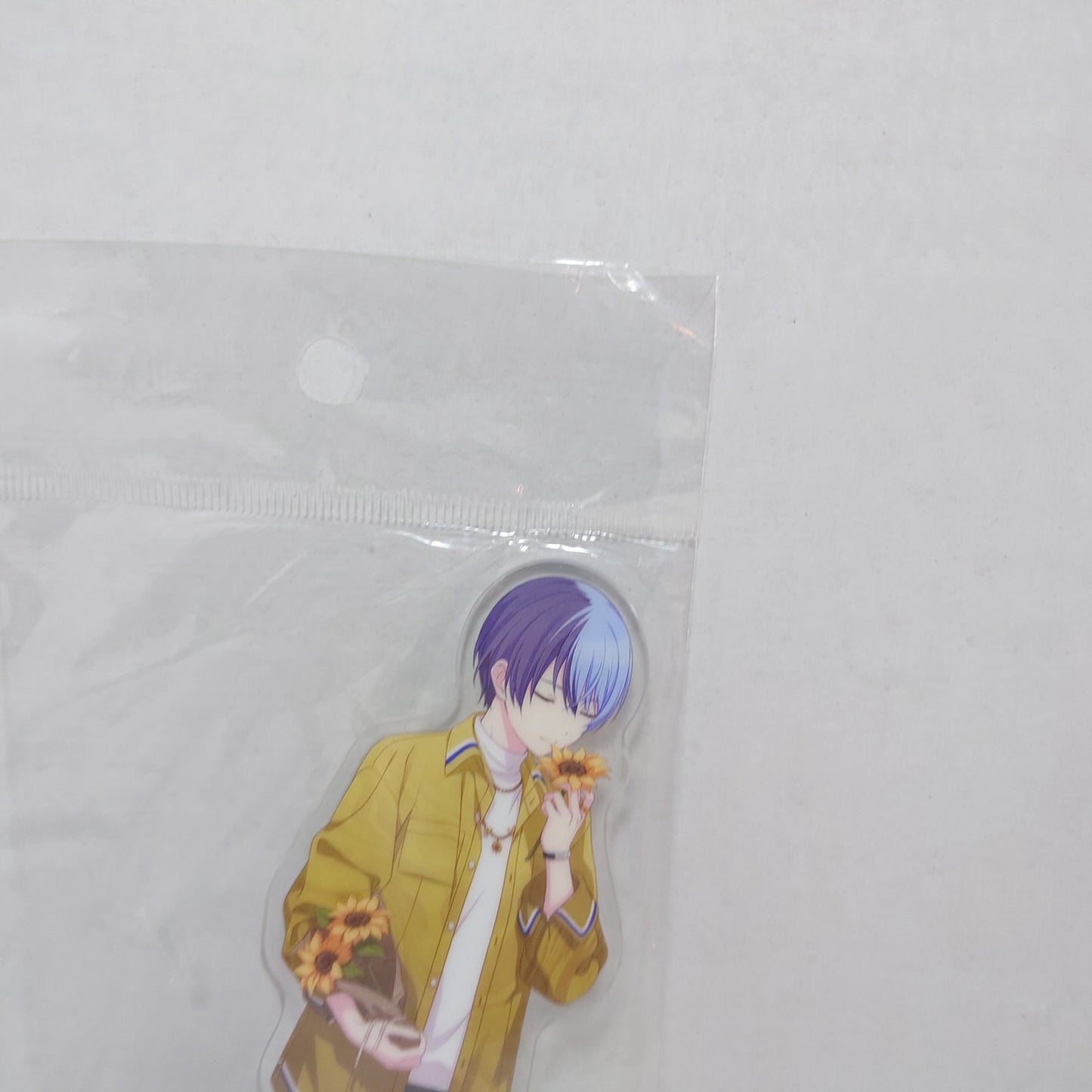 Toya Aoyagi Vivid Bad Squad Project Sekai Acrylic Stand
