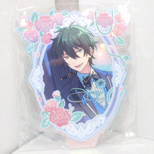 Mika Kagehira Valkyrie Ensemble Stars CN Anniversary Acrylic Stand
