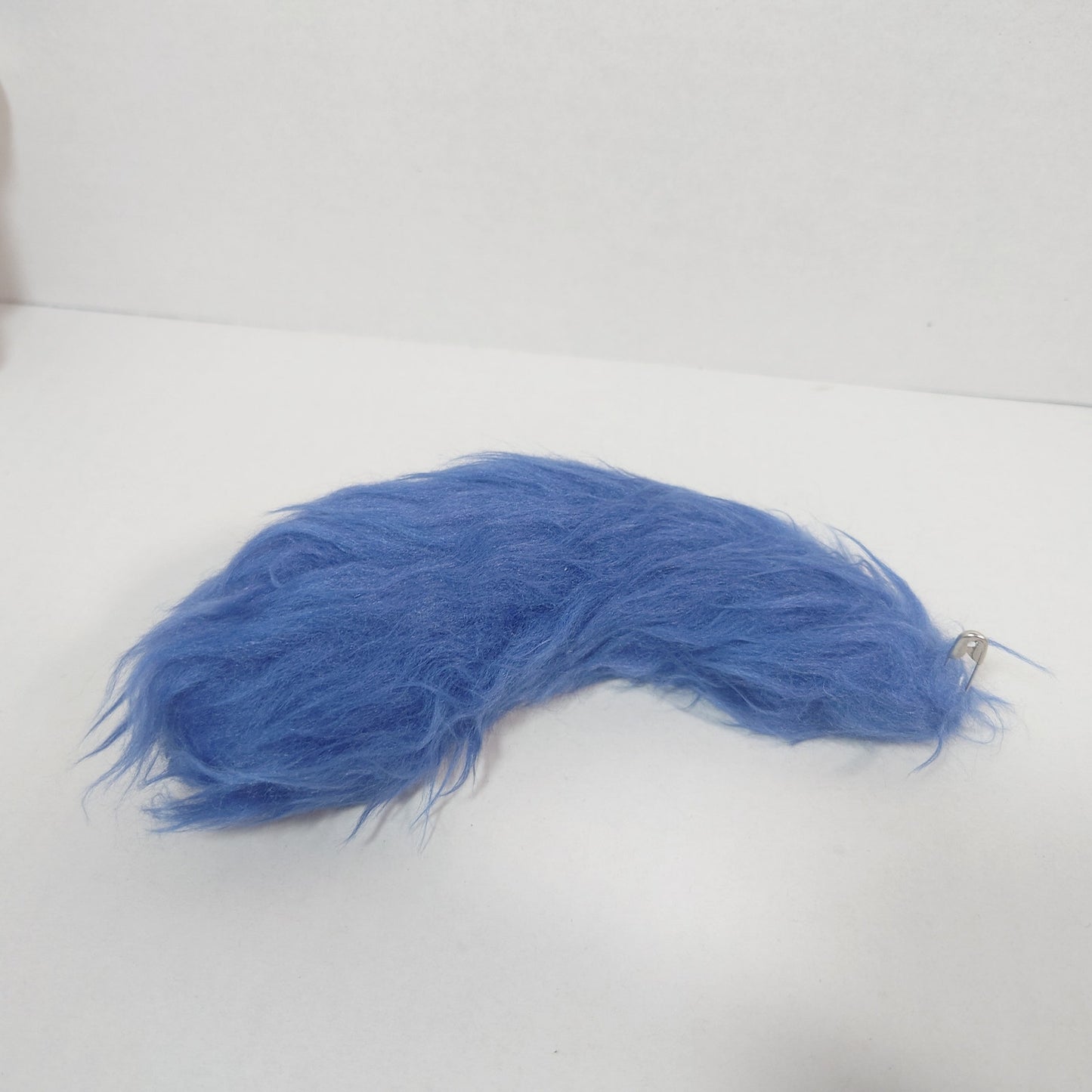 Jun Sazanami Eden Ensemble Stars CN Puppet Plush