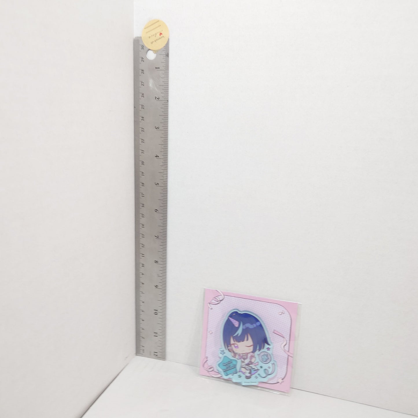 Esu Sagiri Special for Princess! Ensemble Stars With ThanX Acrylic Stand