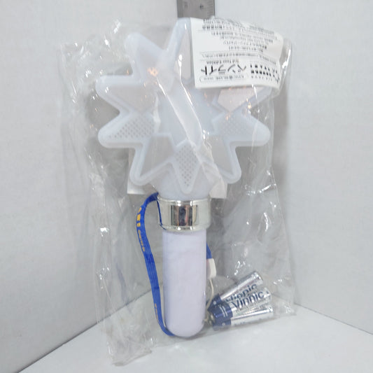 Ensemble Stars 3rd Tour "Double Star" Lightstick