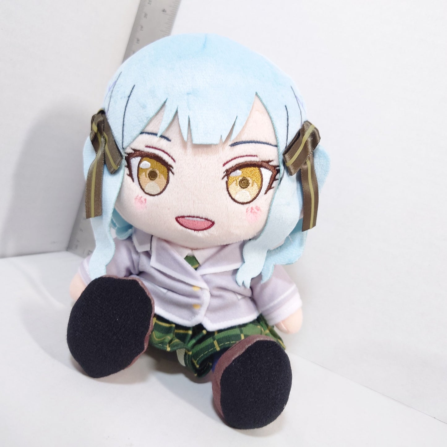 Togawa Sakiko Ave Mujica Bang Dream! Plush