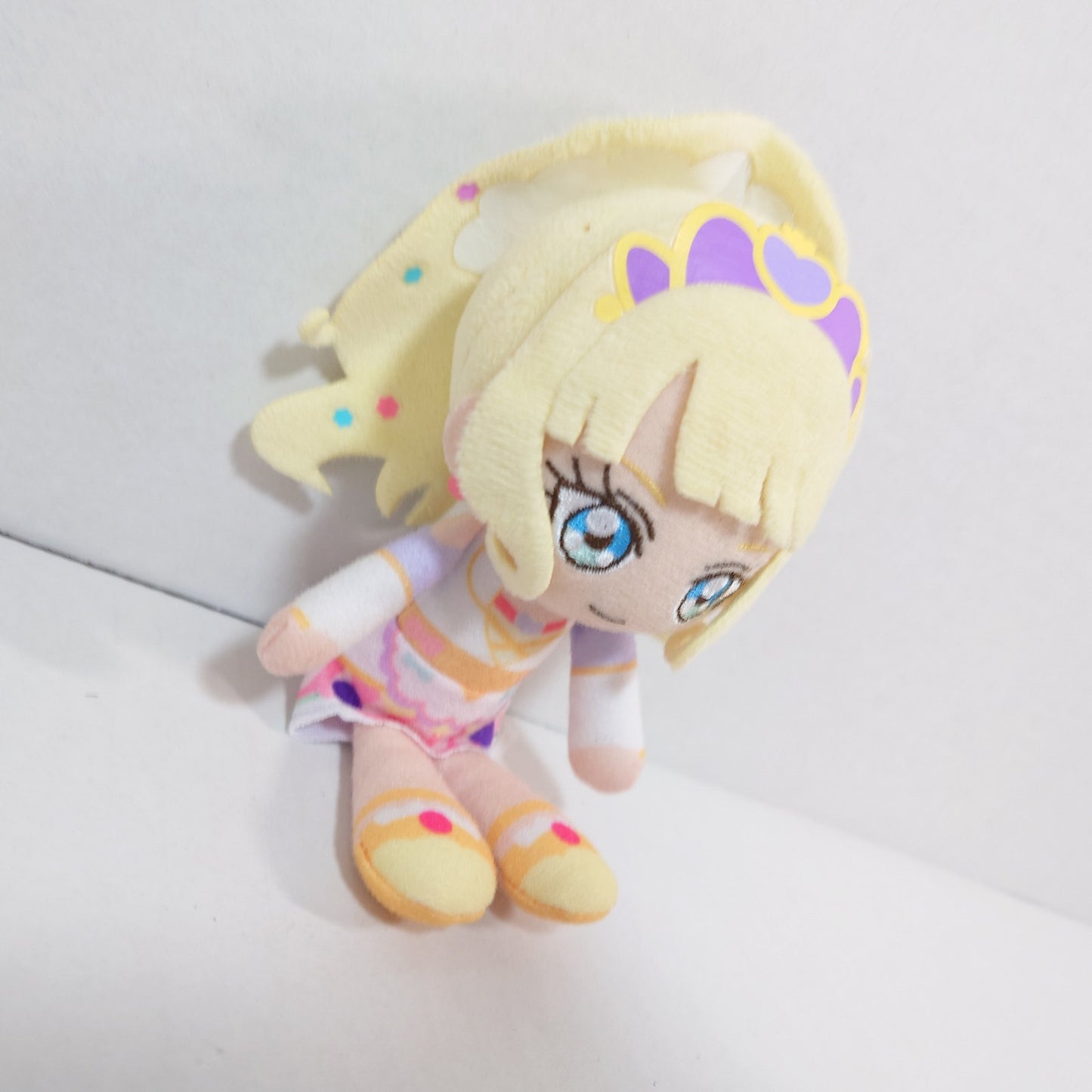 Pretty Cure Plush