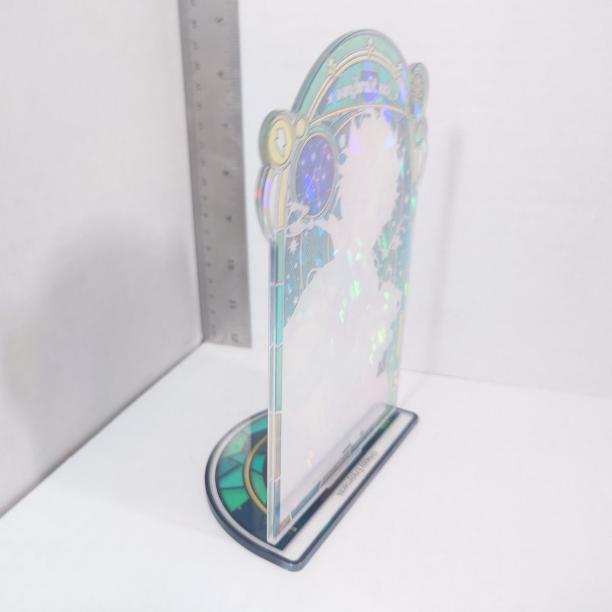 Sora Harukawa Switch Ensemble Stars CN Acrylic Stand
