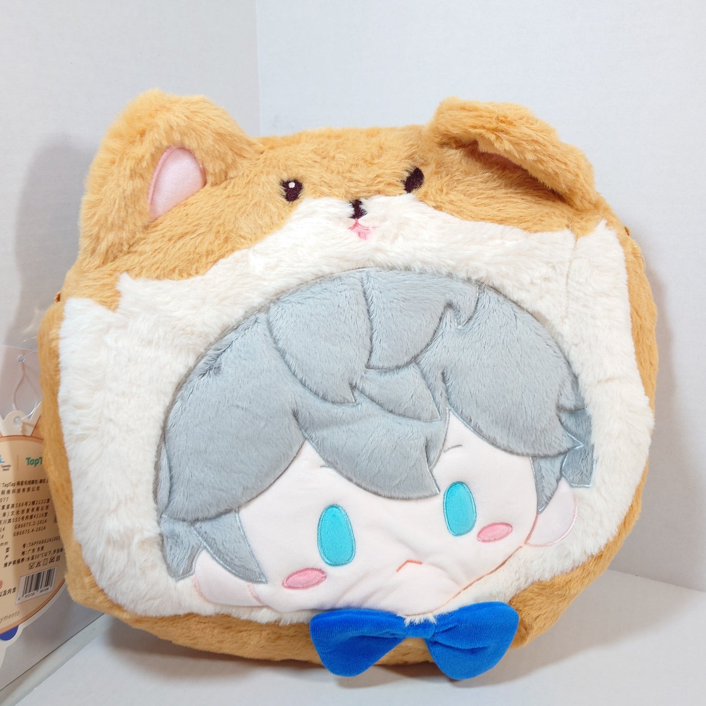 Izumi Sena Knights Ensemble Stars CN TapTap Itabag