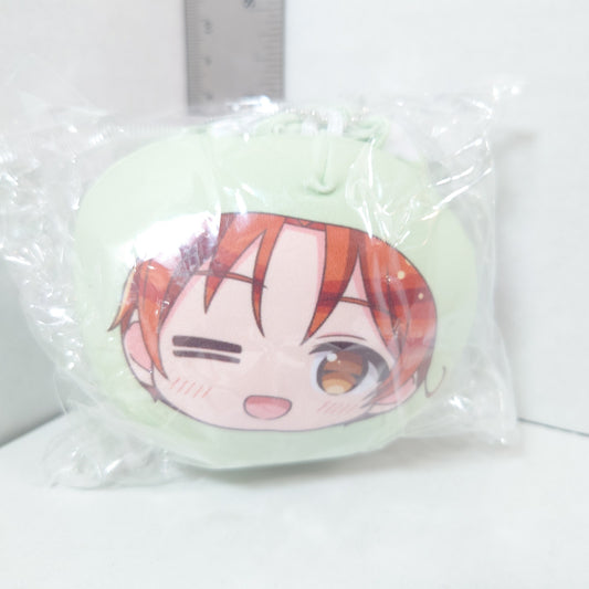 Italy Hetalia World Stars Plush