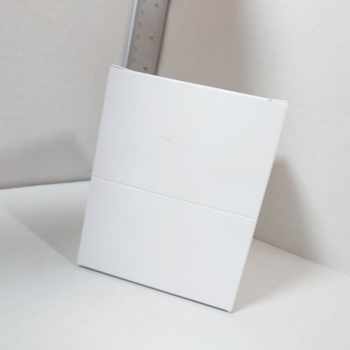 Cherry Magic Acrylic Badge Box Set