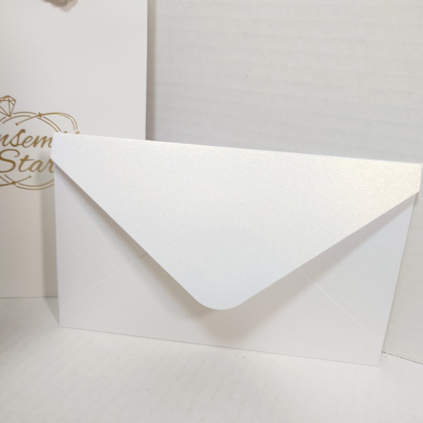 Mika Kagehira Valkyrie Ensemble Stars 7th Anniversary Ring Set Rose Ver