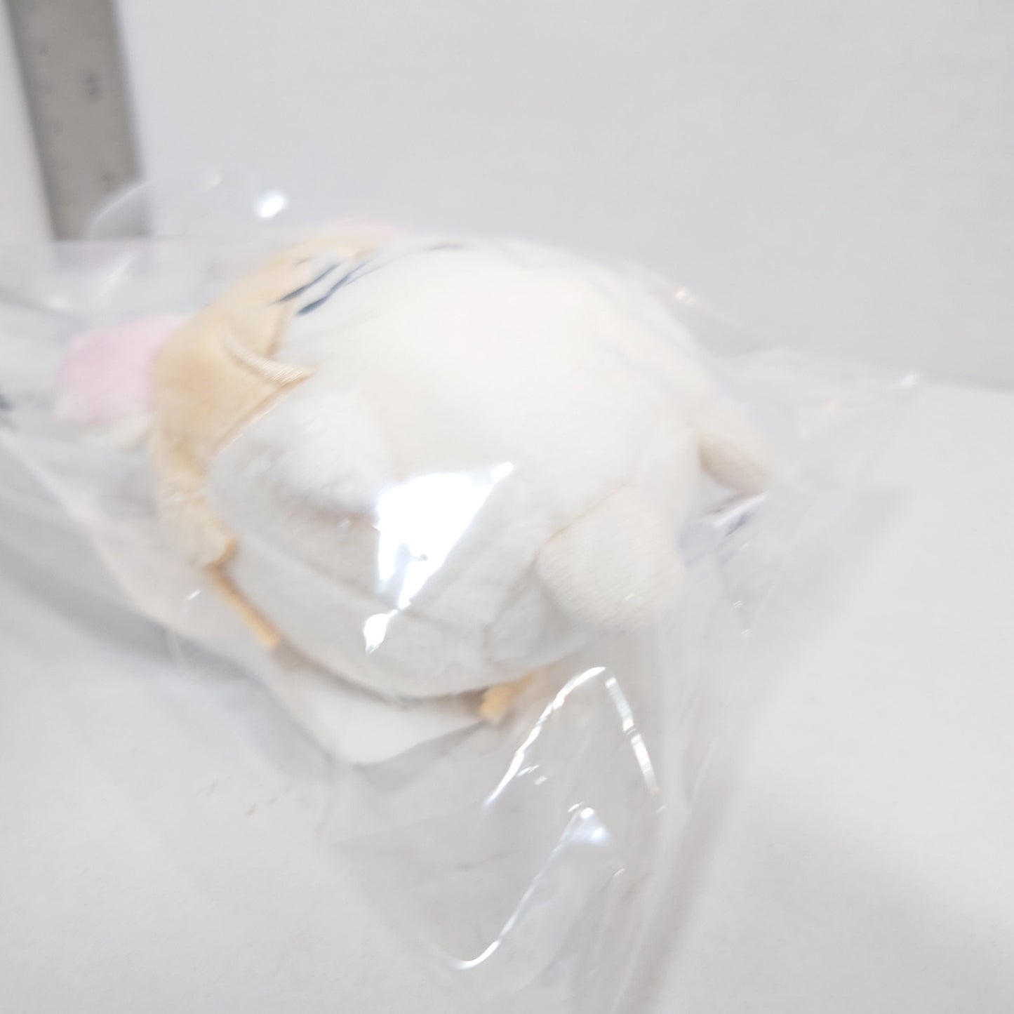 Eichi Tenshouin fine Ensemble Stars Okawa Bkub Plush