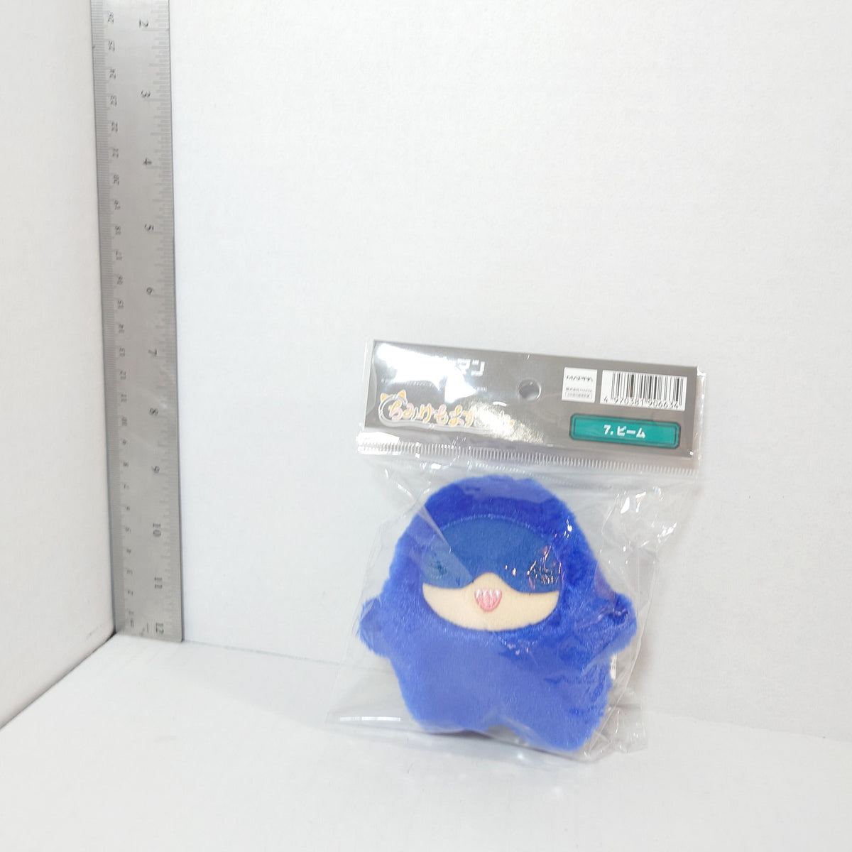 Beam Chainsaw Man Chimikemo Plush