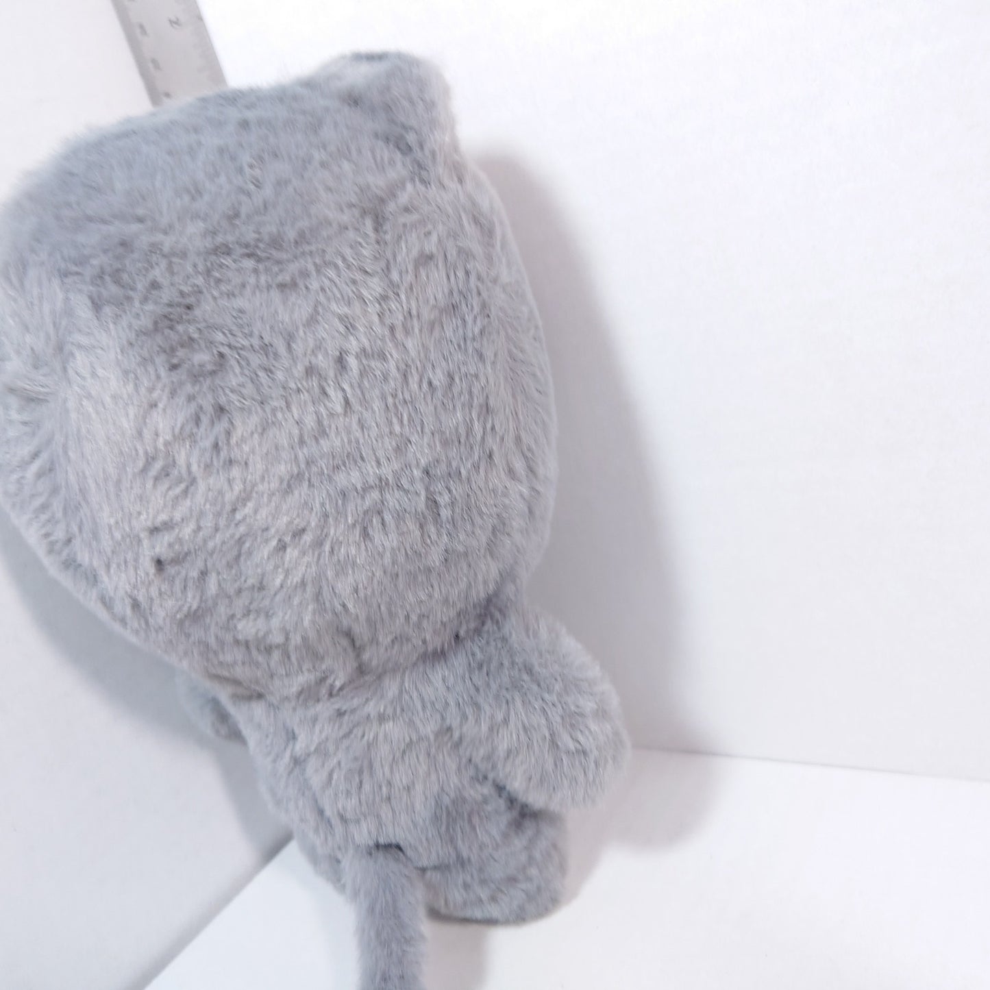 Tsumugi Aoba Switch Ensemble Stars CN Cat Nui Doll Plush