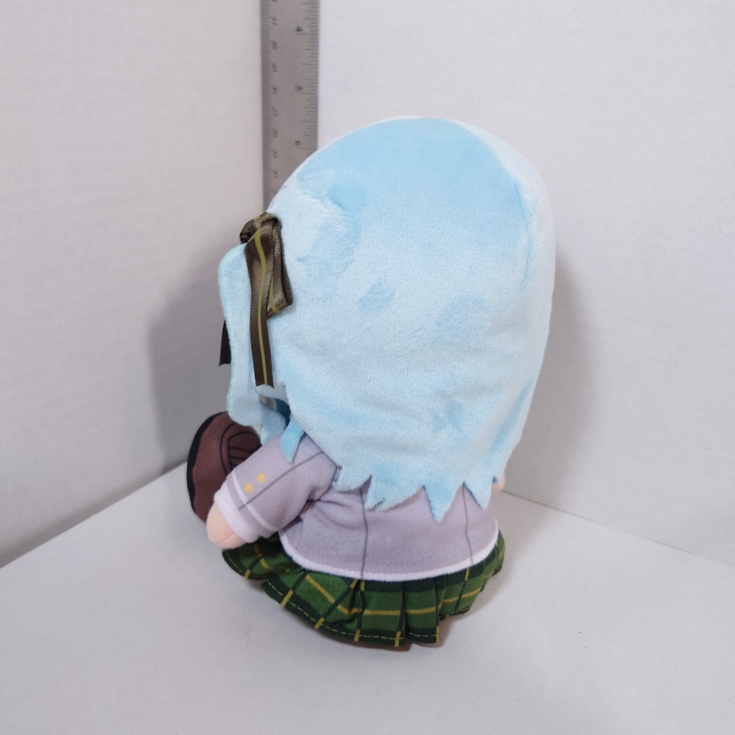 Togawa Sakiko Ave Mujica Bang Dream! Plush