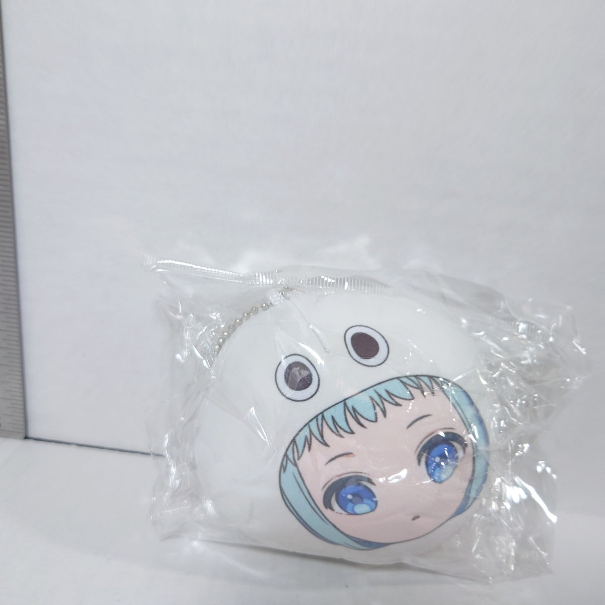 Richeh Witch Hat Atelier Plush