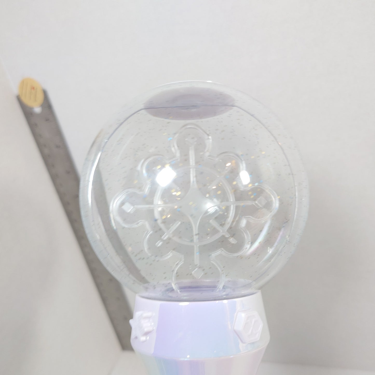 Ensemble Stars "The First Light" Light Stick
