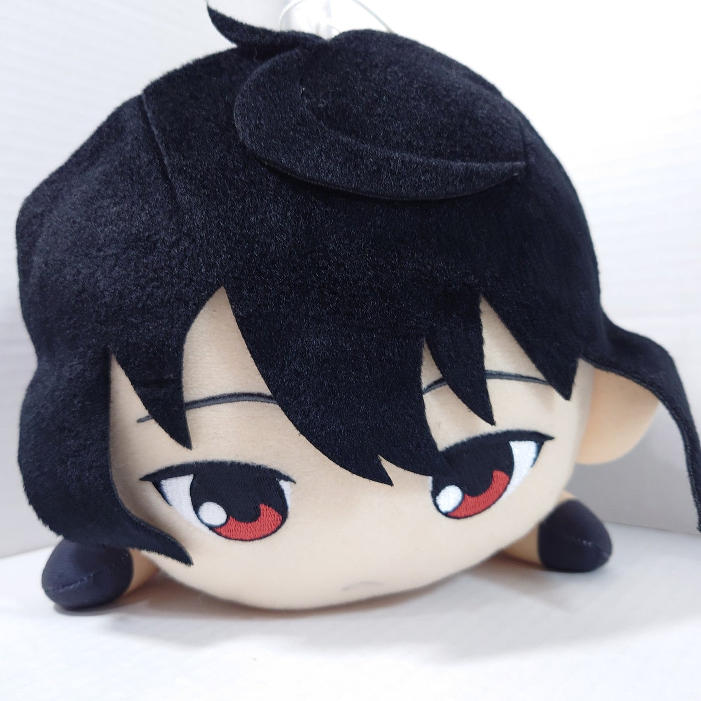 Ritsu Sakuma Knights Ensemble Stars Knights Nesoberi Like Ensemble Stars Plush