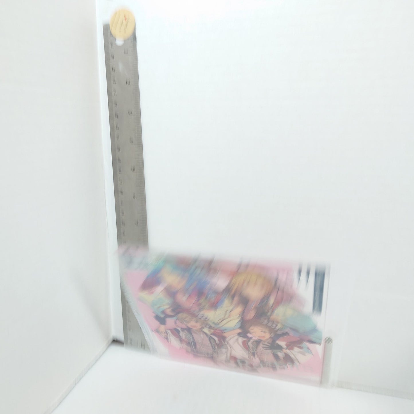 Ra*bits Ensemble Stars ES Season 3 Acrylic Stand