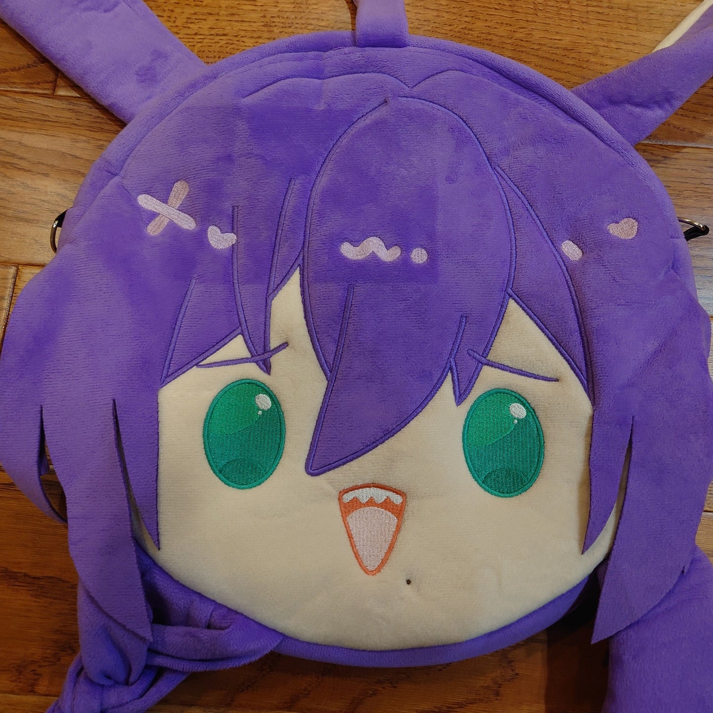 Mayoi Ayase ALKALOID Ensemble Stars Doujin Itabag