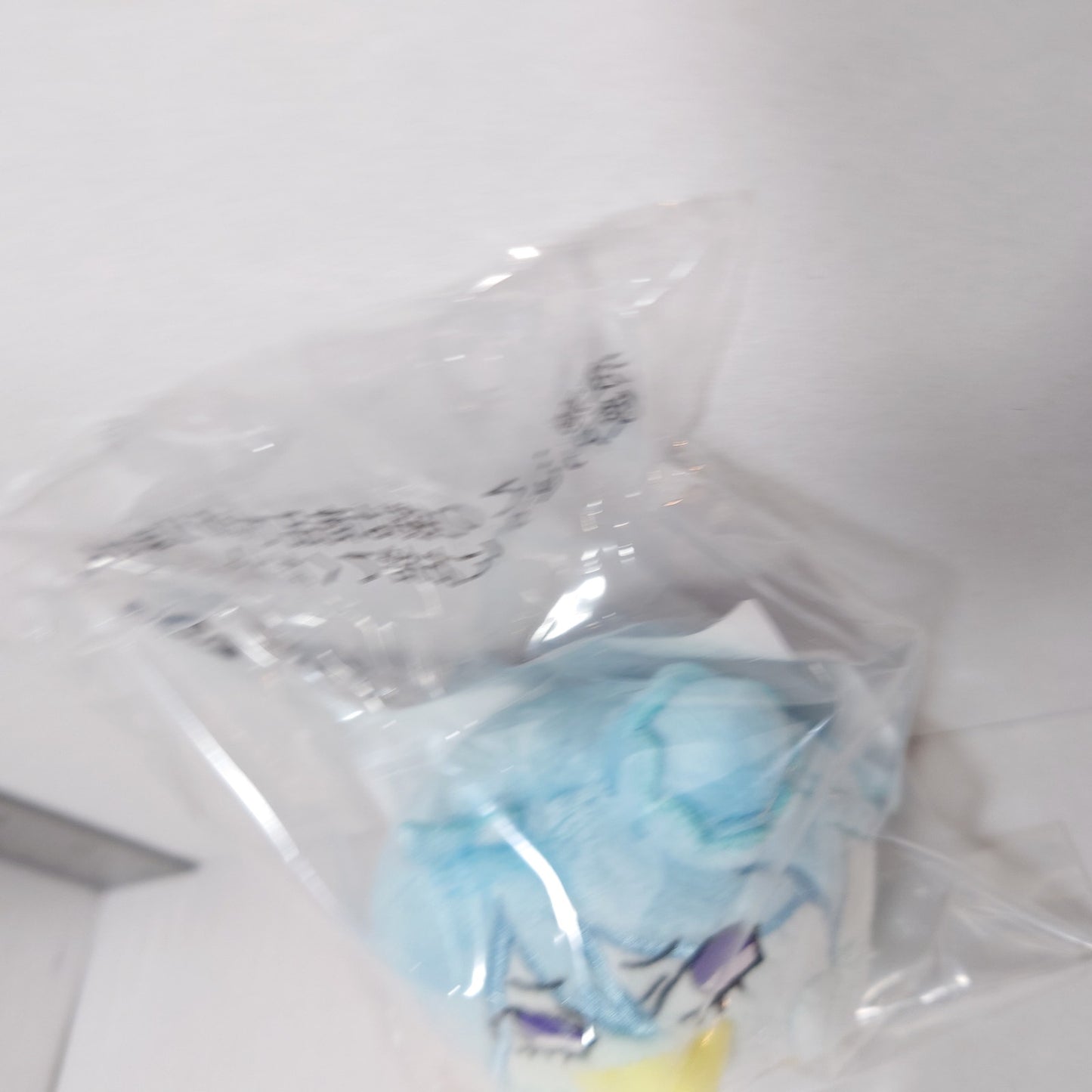Wataru Hibiki fine Ensemble Stars Okawa Bkub Plush
